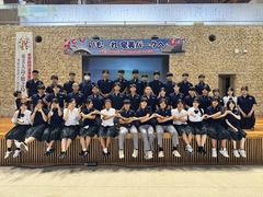 2026年6月16日（10_12）