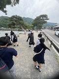 2026年6月16日（16_00）(2)