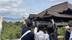 2026年6月17日（10_48）