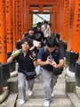 2026年6月17日（11_03）