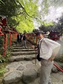 2026年6月17日（12_07）