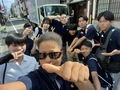 2026年6月17日（13_43）(1)