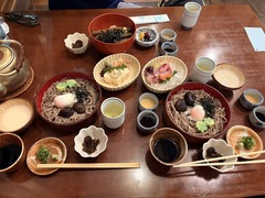 2026年6月17日（13_45）