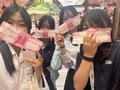 2026年6月17日（17_12）
