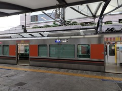 1000036756