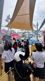 2026年6月18日（11_40）