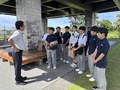 2026年6月19日（15_25）
