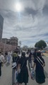 2026年6月18日（20_43）