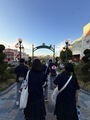 2026年6月18日（20_44）