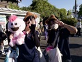 2026年6月18日（20_44）(2)