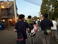 2026年6月18日（20_44）(6)
