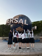 2026年6月19日（13_15）