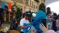 WIN_20260618_18_00_22_Pro