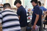 IMG_5853